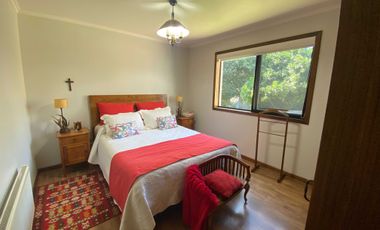 Parcela en venta en TEMUCO