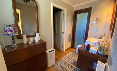 Parcela en venta en TEMUCO