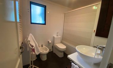 Parcela en venta en TEMUCO