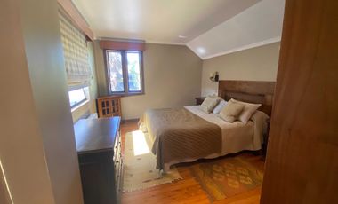 Parcela en venta en TEMUCO