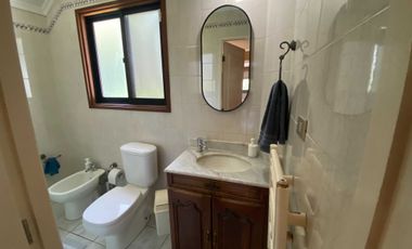 Parcela en venta en TEMUCO