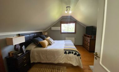 Parcela en venta en TEMUCO