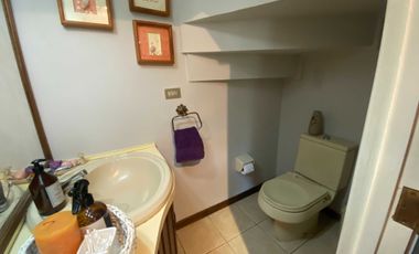 Parcela en venta en TEMUCO