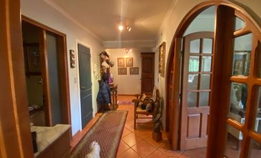 Parcela en venta en TEMUCO