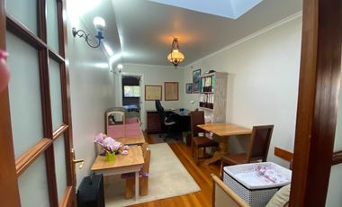 Parcela en venta en TEMUCO