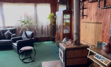 Local comercial en venta en LA UNION