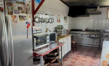 Local comercial en venta en LA UNION