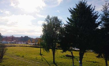 Local comercial en venta en LA UNION