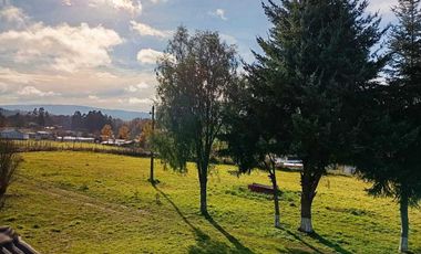 Local comercial en venta en LA UNION