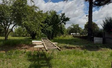 Local comercial en venta en LA UNION