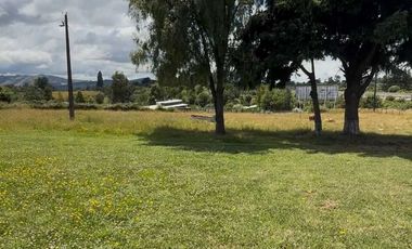 Local comercial en venta en LA UNION