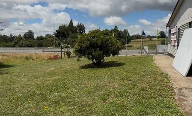 Local comercial en venta en LA UNION