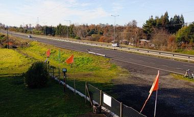 Local comercial en venta en LA UNION