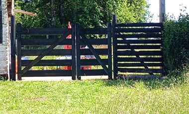 Local comercial en venta en LA UNION