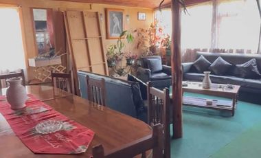 Local comercial en venta en LA UNION