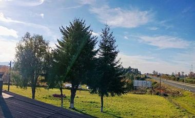 Local comercial en venta en LA UNION