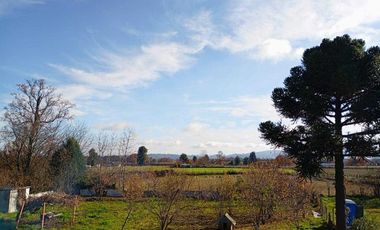 Local comercial en venta en LA UNION