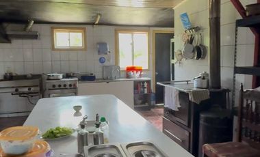 Local comercial en venta en LA UNION