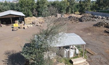 Casa en arriendo  en CHILLÁN