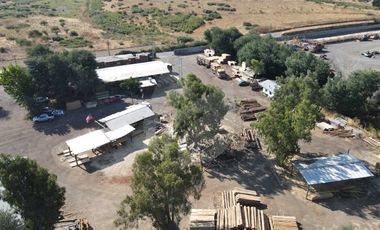 Casa en arriendo  en CHILLÁN