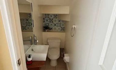 Casa en arriendo en PUERTO VARAS