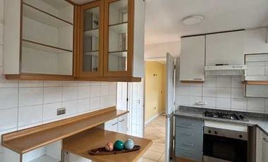 Casa en arriendo en PUERTO VARAS