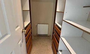 Casa en arriendo en PUERTO VARAS