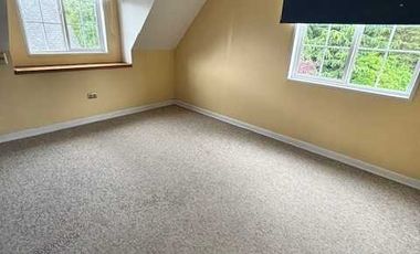 Casa en arriendo en PUERTO VARAS