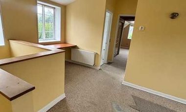 Casa en arriendo en PUERTO VARAS