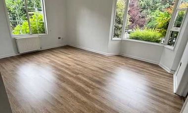 Casa en arriendo en PUERTO VARAS