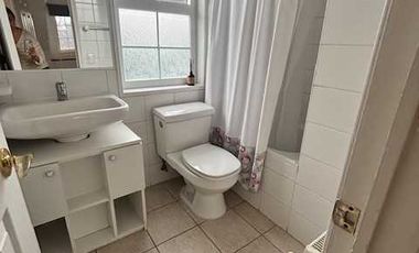 Casa en arriendo en PUERTO VARAS