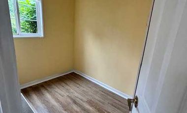 Casa en arriendo en PUERTO VARAS