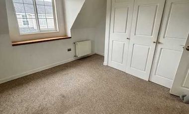 Casa en arriendo en PUERTO VARAS