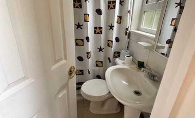 Casa en arriendo en PUERTO VARAS