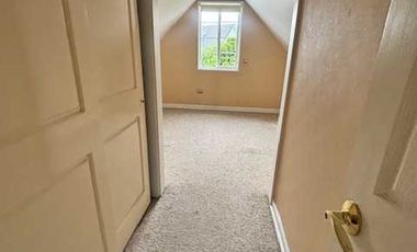 Casa en arriendo en PUERTO VARAS