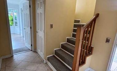 Casa en arriendo en PUERTO VARAS