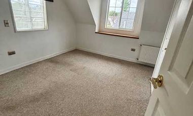 Casa en arriendo en PUERTO VARAS