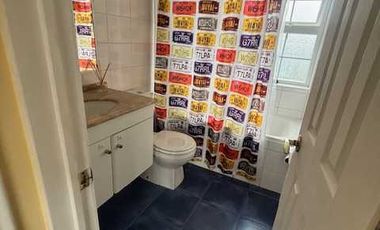 Casa en arriendo en PUERTO VARAS