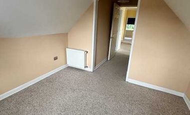 Casa en arriendo en PUERTO VARAS