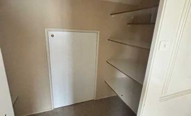 Casa en arriendo en PUERTO VARAS