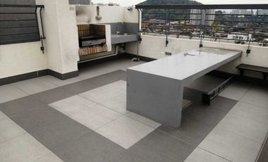 Departamento en arriendo en RECOLETA