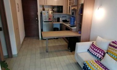 Departamento en arriendo en RECOLETA