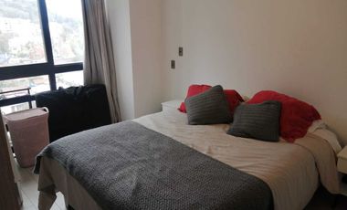 Departamento en arriendo en RECOLETA