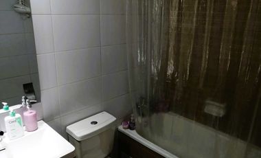 Departamento en arriendo en RECOLETA