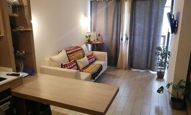 Departamento en arriendo en RECOLETA