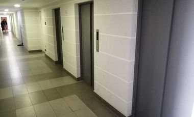 Departamento en arriendo en RECOLETA