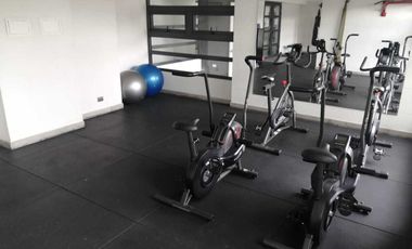 Departamento en arriendo en RECOLETA