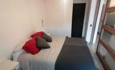 Departamento en arriendo en RECOLETA