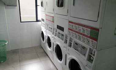 Departamento en arriendo en RECOLETA