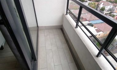 Departamento en arriendo en RECOLETA